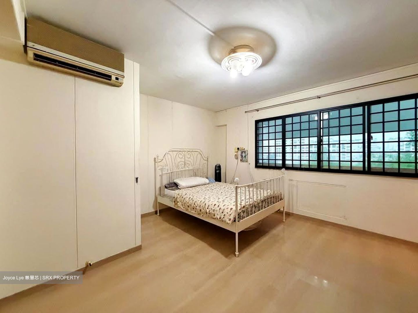 Blk 134 Teck Whye Lane (Choa Chu Kang), HDB Executive #626578321